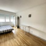 Rent 5 bedroom apartment of 160 m² in Montbéliard