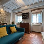 Rent 2 bedroom apartment of 45 m² in Cortona