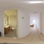 3 dormitorio apartamento de 130 m² en Barcelona