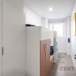 Alquilo 4 dormitorio apartamento de 123 m² en Canet d'En Berenguer