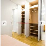 Rent 2 bedroom apartment of 70 m² in Bilbao