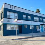 Rent 1 bedroom apartment of 46 m² in Long Beach