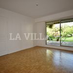 Rent 3 bedroom apartment of 63 m² in Asnières-sur-Seine