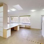 Miete 1 Schlafzimmer haus von 255 m² in Seiersberg-Pirka
