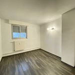 Rent 3 bedroom apartment of 83 m² in Valenciennes