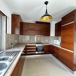 Alugar 4 quarto apartamento de 158 m² em Porto