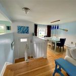 Rent 3 bedroom apartment of 174 m² in Newport