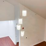 Rent 3 bedroom apartment of 1235 m² in North Bergen