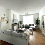 Rent 3 bedroom apartment of 147 m² in Vorst