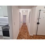 Rent 2 bedroom apartment of 60 m² in Sacavém