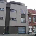 Huur 1 slaapkamer huis in Mechelen