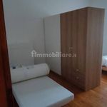 Affitto 3 camera appartamento di 75 m² in Padova