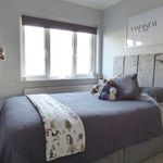 Rent 3 bedroom flat in Skipton