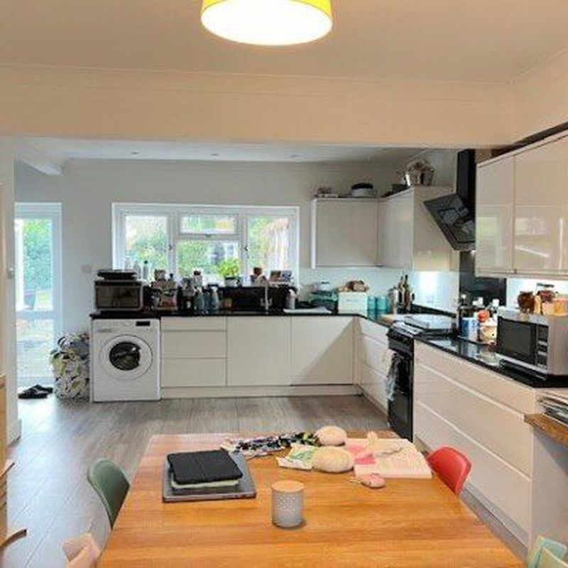 Property to rent in Brownsea View Avenue, Poole BH14 Lilliput