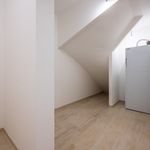 Miete 3 Schlafzimmer haus von 122 m² in Vienna