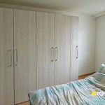 Huur 1 slaapkamer appartement van 49 m² in Izegem