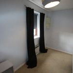 Rent 2 bedroom flat in Rugby