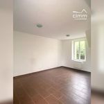 Rent 1 bedroom apartment in Châlette-sur-Loing