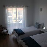 Rent 2 bedroom apartment of 110 m² in Praia da Pedra do Ouro