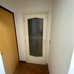Rent 3 bedroom house of 110 m² in Rome