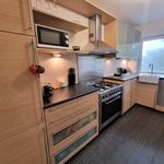 Rent 4 bedroom apartment of 85 m² in Amstelveen