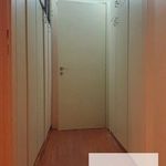 Rent 1 bedroom apartment of 90 m² in Kifisia