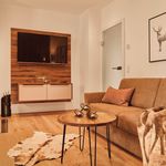 Rent 1 bedroom apartment of 50 m² in Bad Mitterndorf