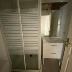 Appartement de 24 m² avec 1 chambre(s) en location à Montpellier