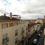 Alquilo 3 dormitorio apartamento de 70 m² en Granada