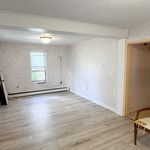 Rent 2 bedroom apartment of 69 m² in Litchfield