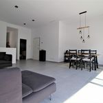 Alquilo 4 dormitorio casa de 185 m² en Guardamar del Segura