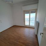 Rent 2 bedroom apartment of 78 m² in Patras