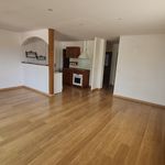 Rent 3 bedroom apartment of 72 m² in Villerest