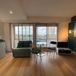 Rent 1 bedroom apartment of 24 m² in La Baule-Escoublac