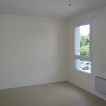 Rent 2 bedroom apartment of 30 m² in Brest