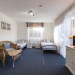 Miete 3 Schlafzimmer wohnung von 73 m² in Norderstedt