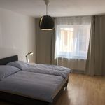 Miete 3 Schlafzimmer wohnung von 65 m² in Nürnberg