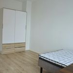15 m² huone kaupungissa Helsinki