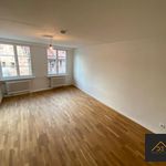 Rent 3 bedroom apartment of 120 m² in Nuremberg