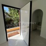 Rent 4 bedroom house of 250 m² in Μαρούσι