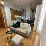Wynajmij 2 sypialnię apartament z 40 m² w Łódź