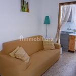 Rent 2 bedroom apartment of 60 m² in Cremeno