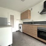 Rent 3 bedroom apartment of 72 m² in Saint-Etienne