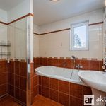 Rent 4 bedroom apartment of 94 m² in Neratovice