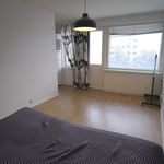 Rent 1 bedroom apartment of 23 m² in Jyväskylä