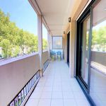 Rent 2 bedroom apartment of 85 m² in Lyon