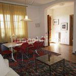 Rent 5 bedroom apartment of 86 m² in Massa