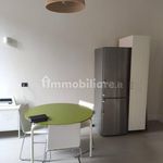 Rent 1 bedroom apartment of 40 m² in Carpi