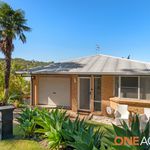 Rent 3 bedroom house in Central Coast