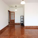 Alquilo 4 dormitorio casa de 145 m² en Las Palmas de Gran Canaria